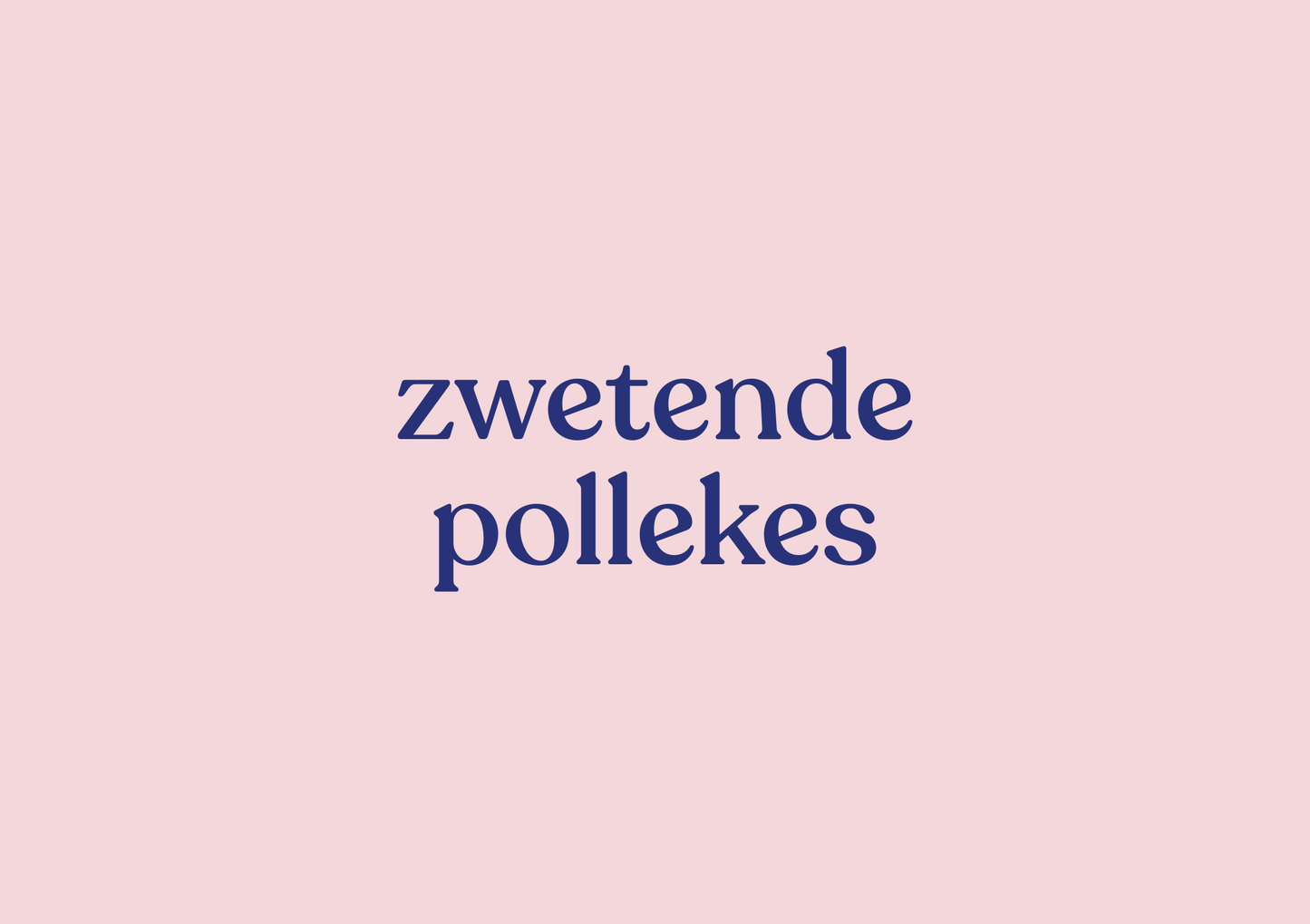 1 x 10 wenskaartjes